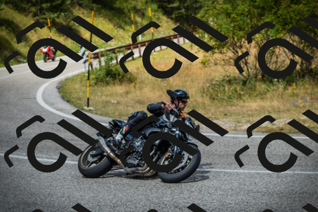 202507271152-DSC00867_c1_