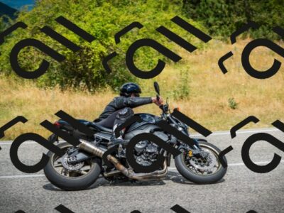 202507271152-DSC00868_c1_