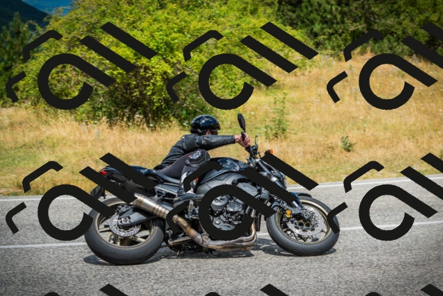 202507271152-DSC00868_c1_