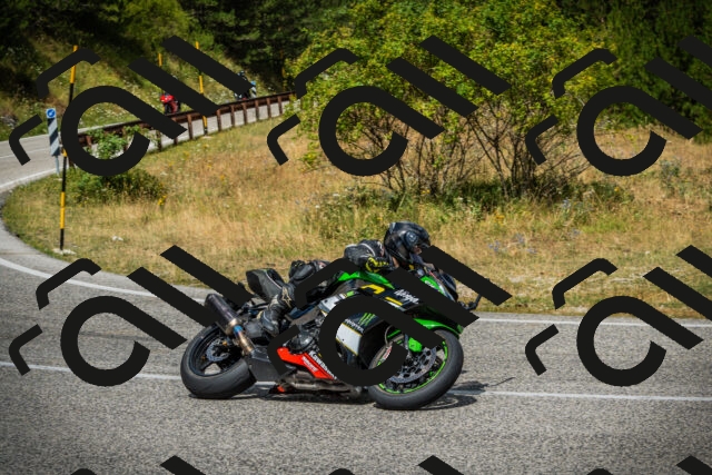 202507271152-DSC00869_c1_