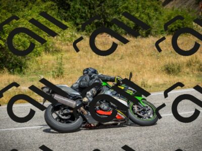 202507271152-DSC00870_c1_