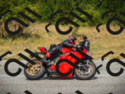 202507271152-DSC00871_c1_