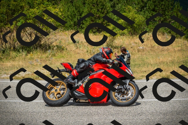 202507271152-DSC00871_c1_