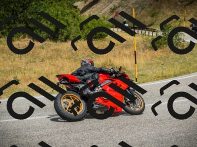 202507271152-DSC00872_c1_