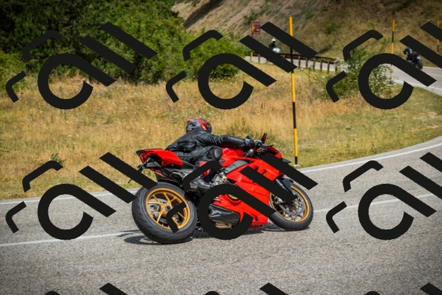 202507271152-DSC00872_c1_