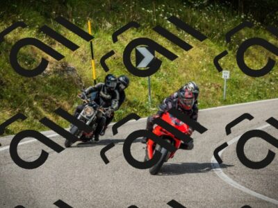 202507271153-DSC00873_c1_