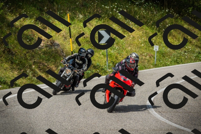 202507271153-DSC00873_c1_