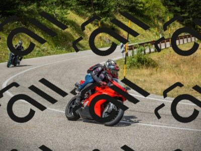 202507271153-DSC00874_c1_