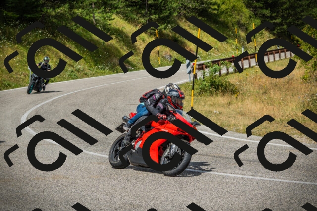 202507271153-DSC00874_c1_