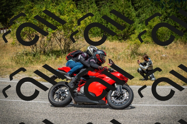 202507271153-DSC00875_c1_