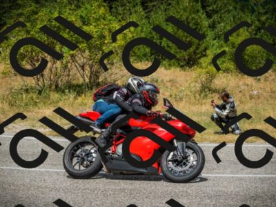 202507271153-DSC00875_c1_