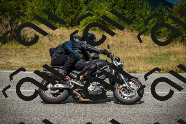 202507271153-DSC00876_c1_