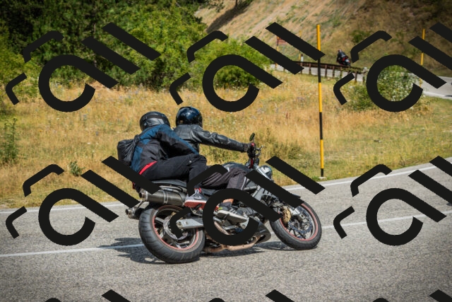 202507271153-DSC00877_c1_