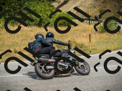 202507271153-DSC00877_c1_