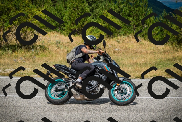 202507271153-DSC00878_c1_