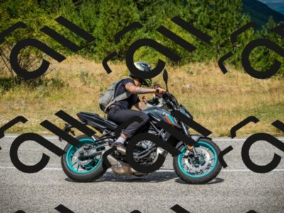 202507271153-DSC00878_c1_