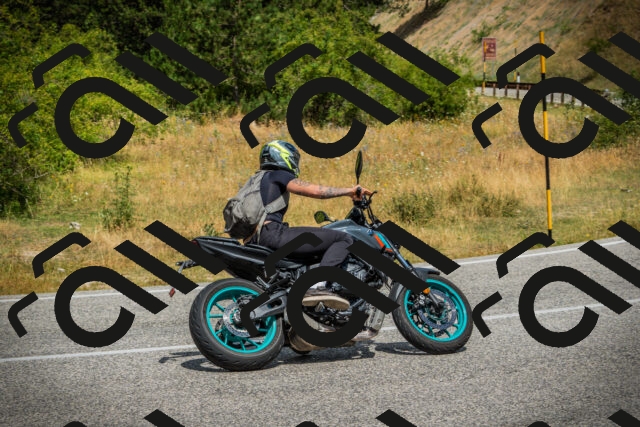 202507271153-DSC00879_c1_