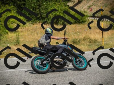 202507271153-DSC00879_c1_