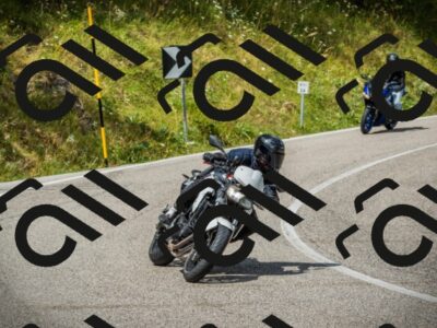 202507271153-DSC00886_c1_