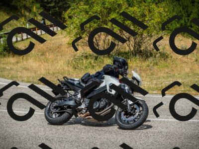 202507271153-DSC00887_c1_