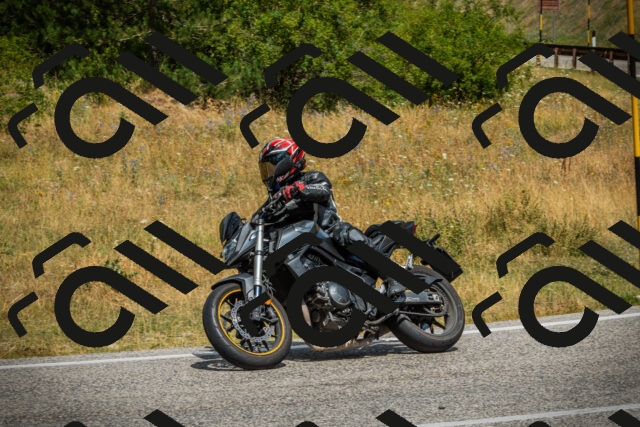 202507271153-DSC00892_c1_