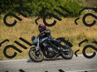 202507271153-DSC00892_c1_