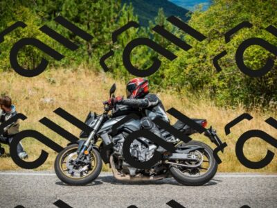 202507271153-DSC00893_c1_