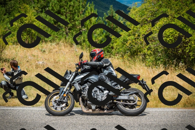 202507271153-DSC00893_c1_