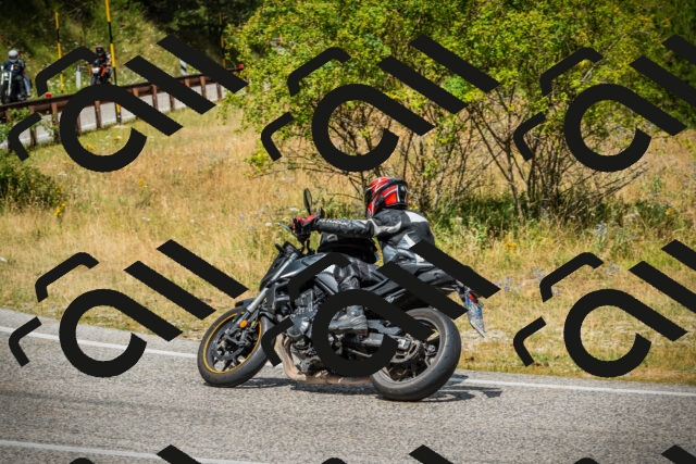 202507271153-DSC00894_c1_