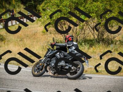 202507271153-DSC00894_c1_