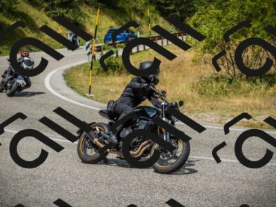 202507271153-DSC00895_c1_