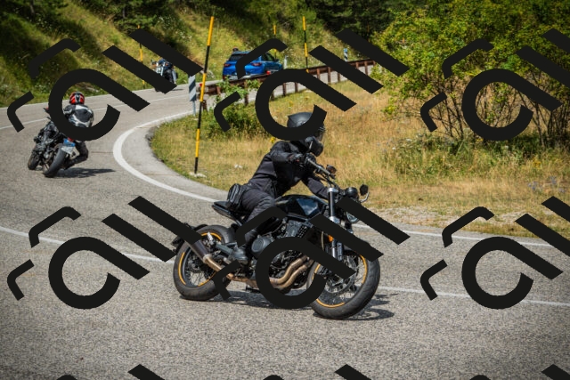 202507271153-DSC00895_c1_