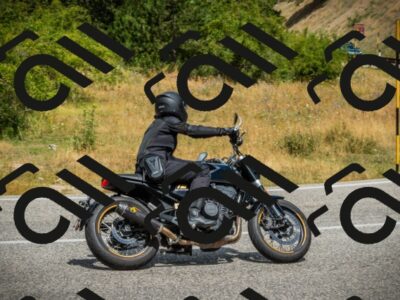 202507271153-DSC00896_c1_