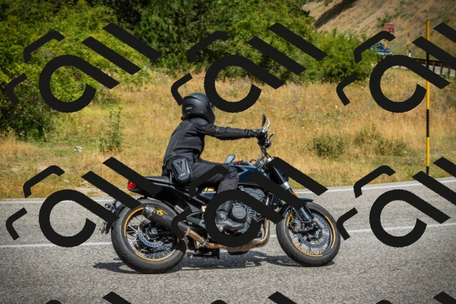 202507271153-DSC00896_c1_