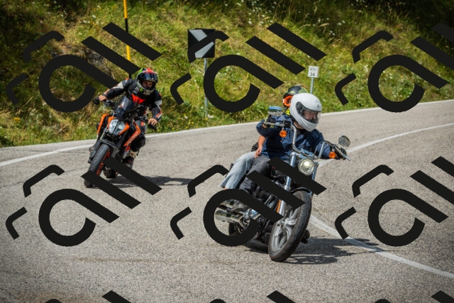 202507271153-DSC00898_c1_