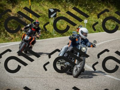 202507271153-DSC00898_c1_