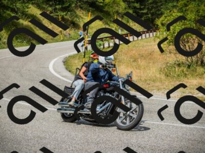 202507271153-DSC00899_c1_