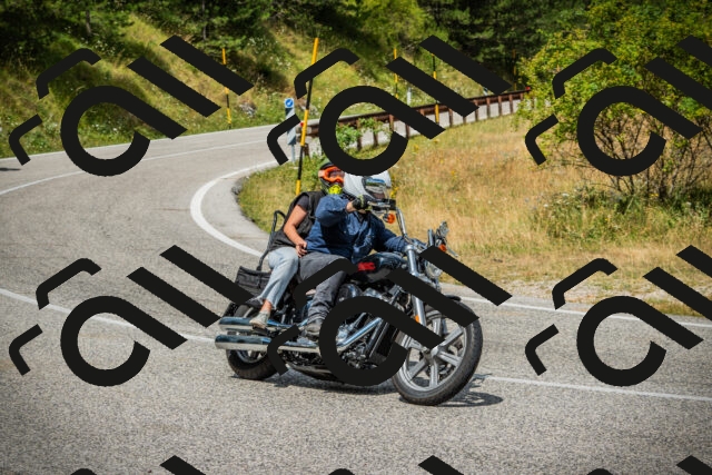 202507271153-DSC00899_c1_