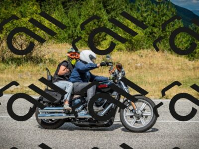 202507271153-DSC00900_c1_