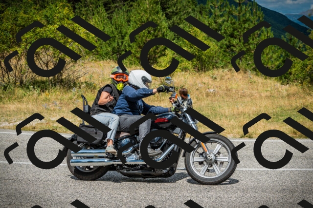 202507271153-DSC00900_c1_