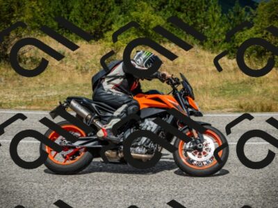 202507271153-DSC00901_c1_