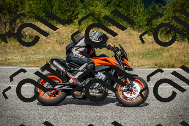 202507271153-DSC00901_c1_