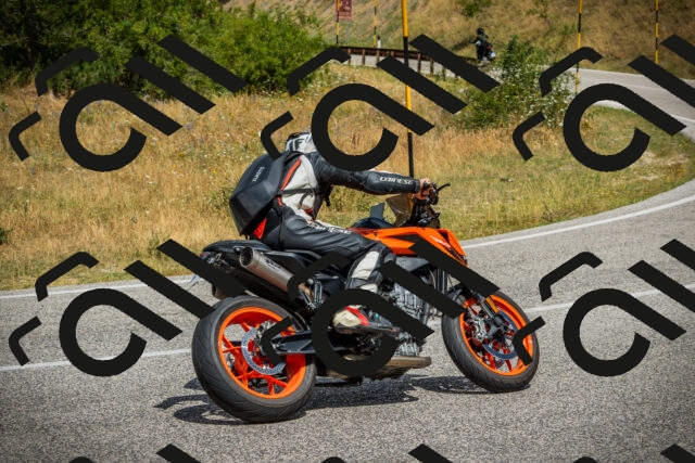 202507271153-DSC00902_c1_