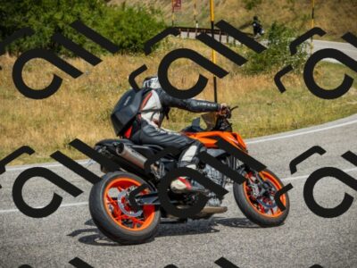 202507271153-DSC00902_c1_