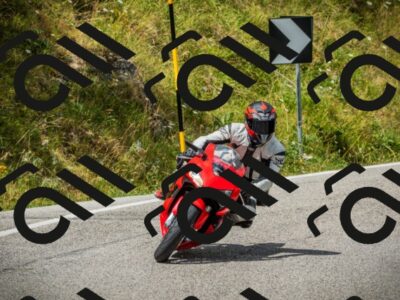 202507271153-DSC00906_c1_