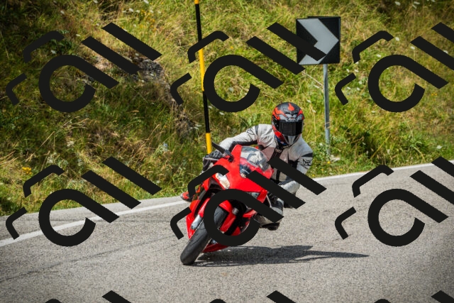 202507271153-DSC00906_c1_