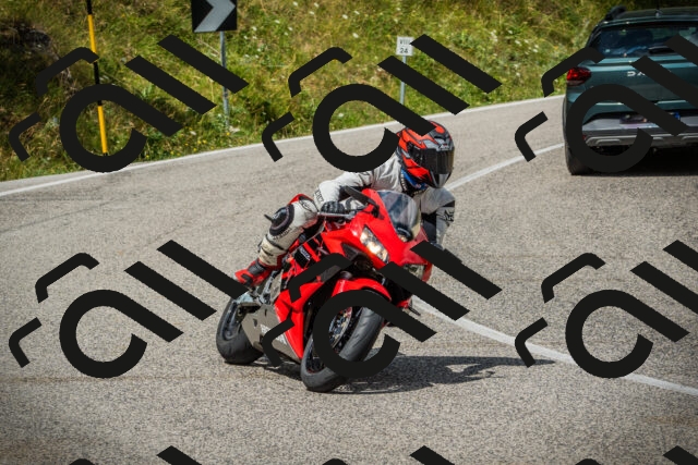 202507271153-DSC00907_c1_