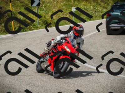 202507271153-DSC00907_c1_