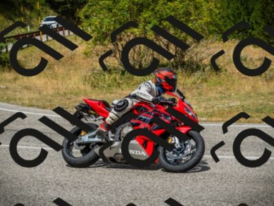 202507271153-DSC00908_c1_