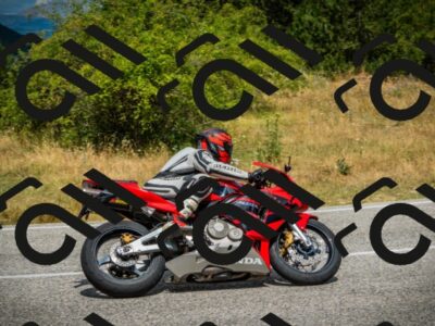 202507271153-DSC00909_c1_